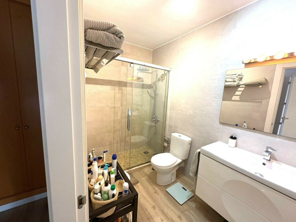 Townhouse Torremolinos Málaga - image 17