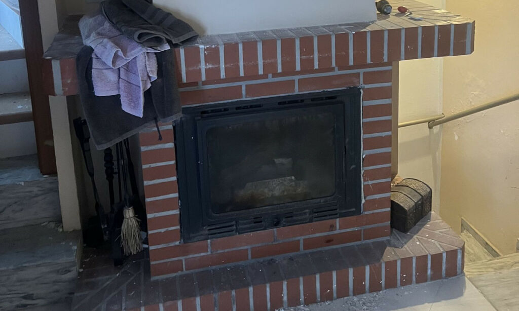 Townhouse Marbella Málaga - image 17