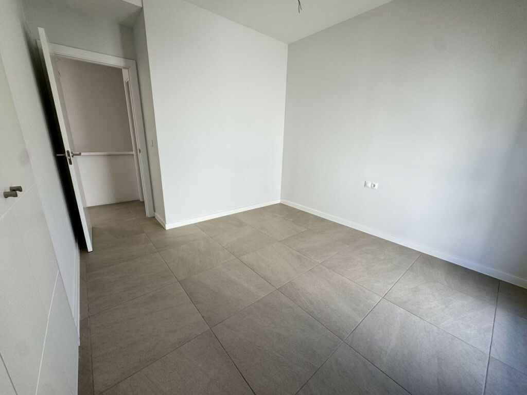 Semi-Detached House Riviera del Sol Málaga - image 17