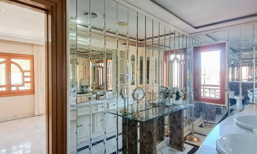 Penthouse Lo Pagan Murcia - image 17