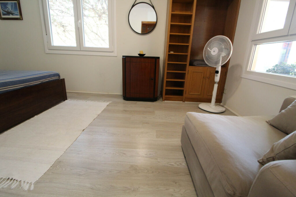 Detached Villa Valverde Alicante - image 17
