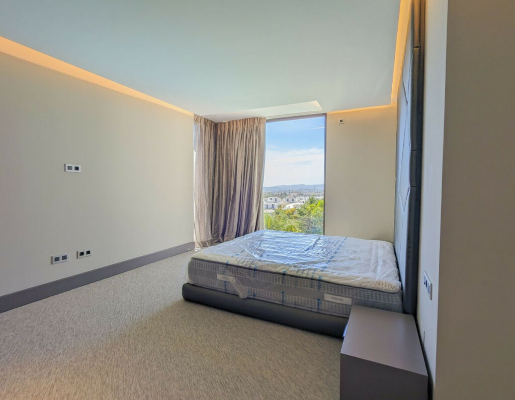 Detached Villa Benalmadena Málaga - image 17