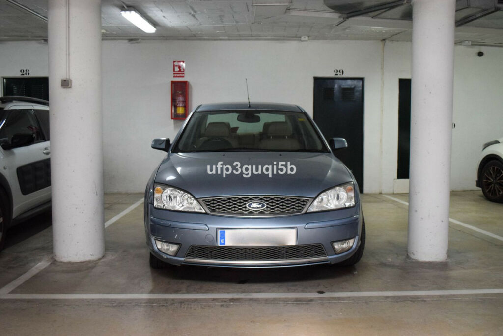 Top Floor Apartment Torrequebrada Málaga - image 17