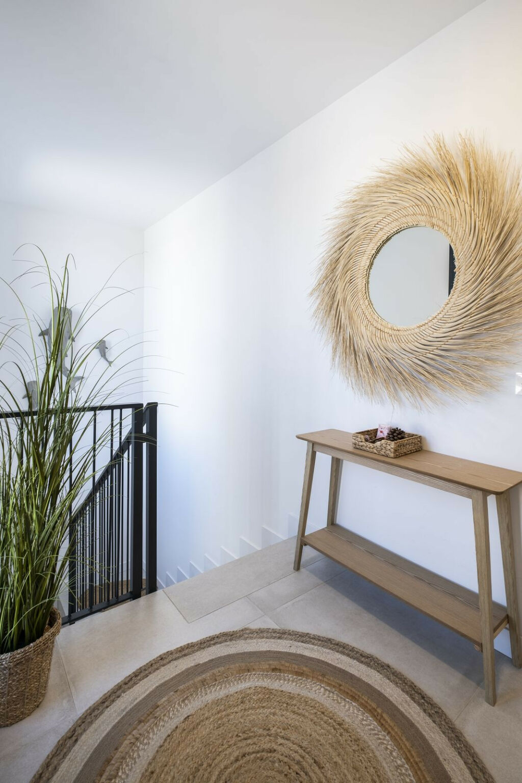 Townhouse El Chaparral Málaga - image 17