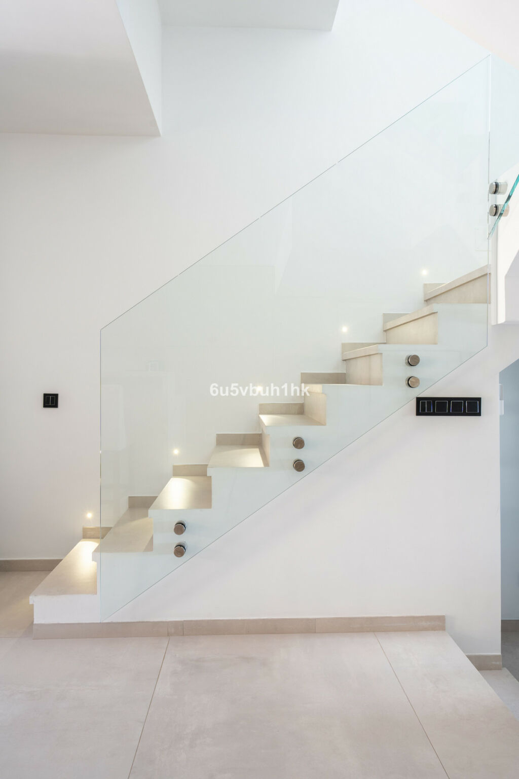 Townhouse Casares Málaga - image 18