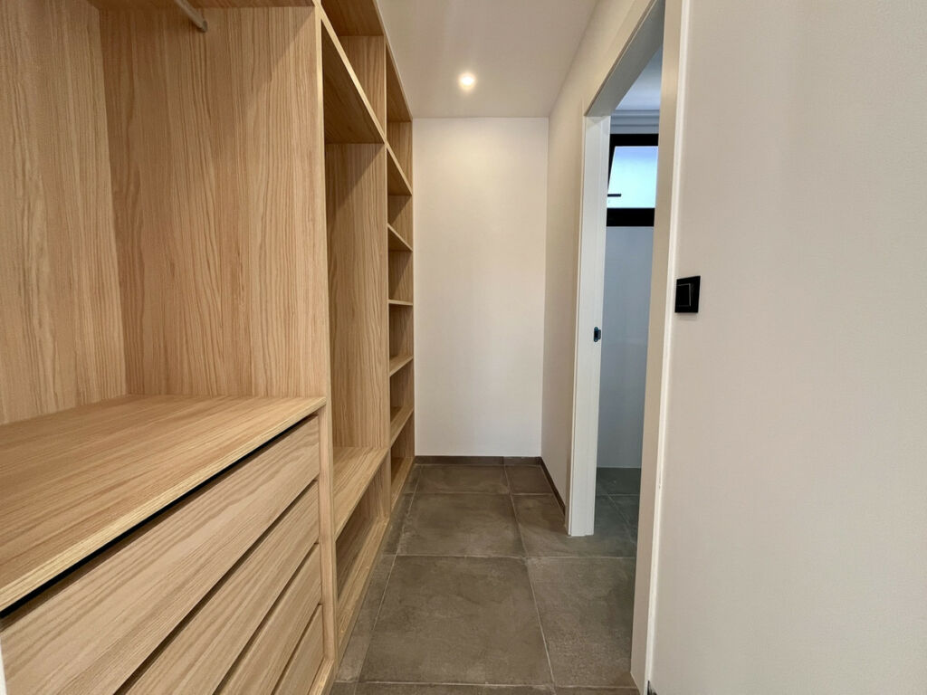 Detached Villa Torrevieja Alicante - image 18