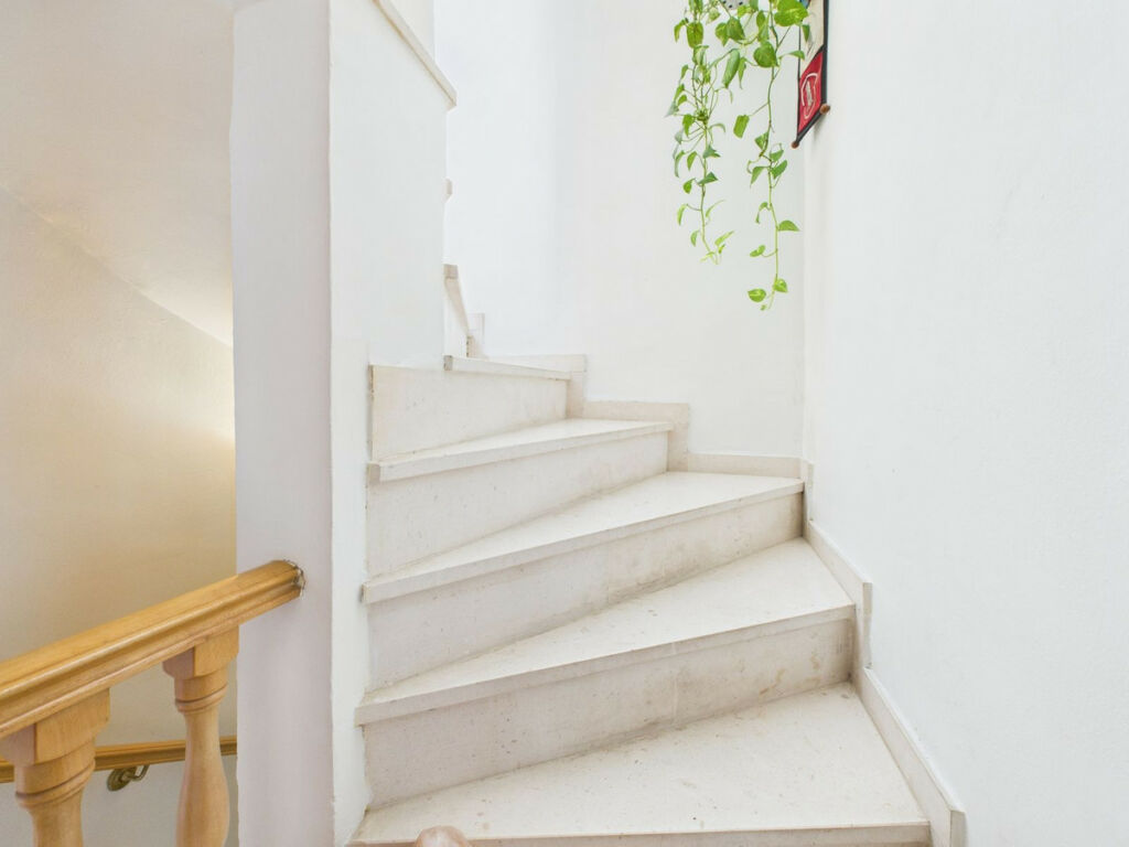 Townhouse Estepona Málaga - image 18