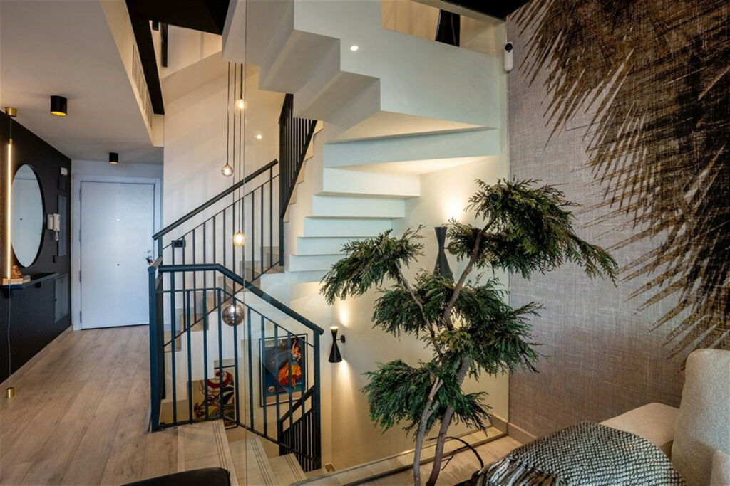 Townhouse Sotogrande Cádiz - image 18