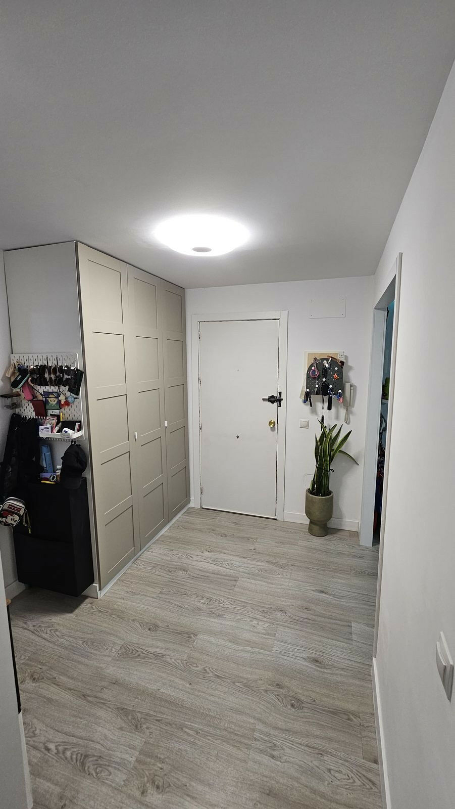 Ground Floor Apartment Estepona Málaga - image 18