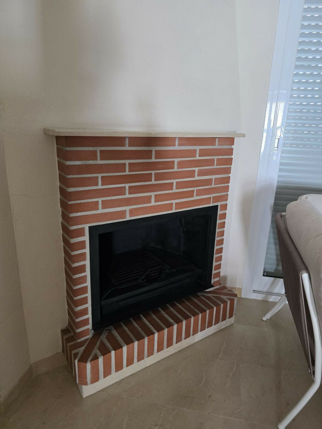 Townhouse Riviera del Sol Málaga - image 18