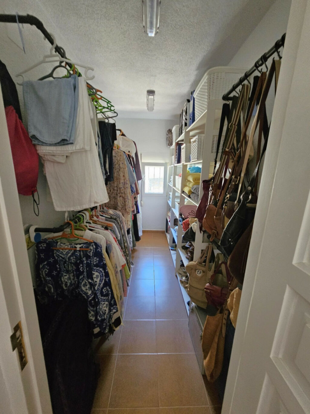 Detached Villa Javea Alicante - image 18