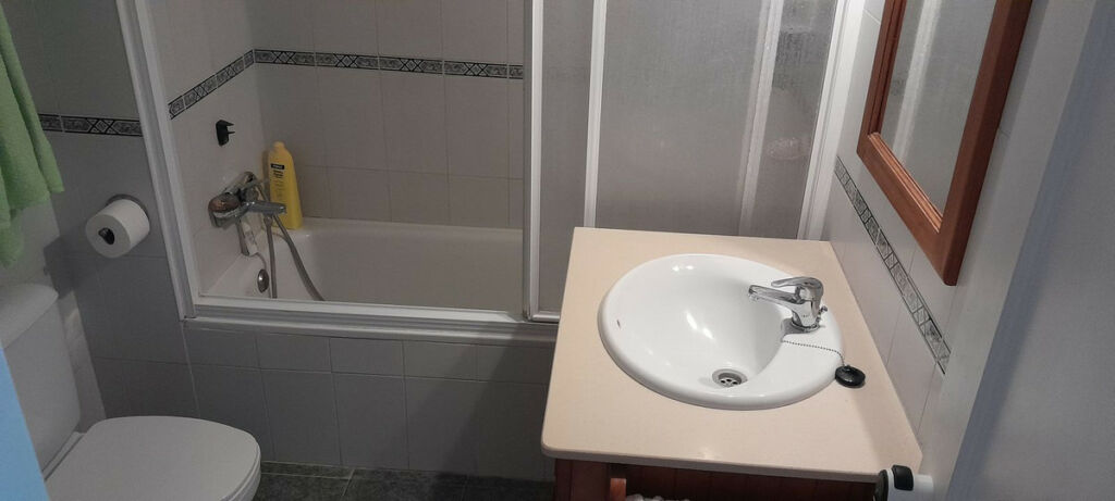 Townhouse Manilva Málaga - image 18