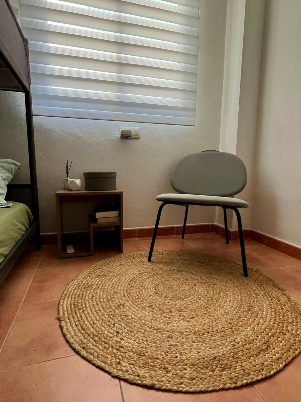 Semi-Detached House Manilva Málaga - image 18