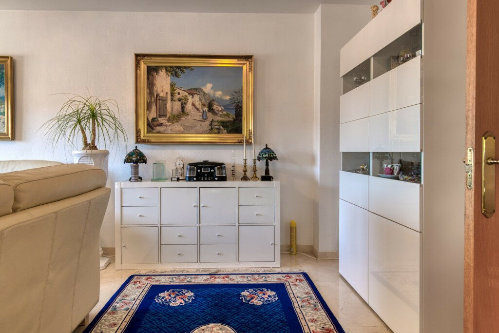 Townhouse Mijas Málaga - image 18