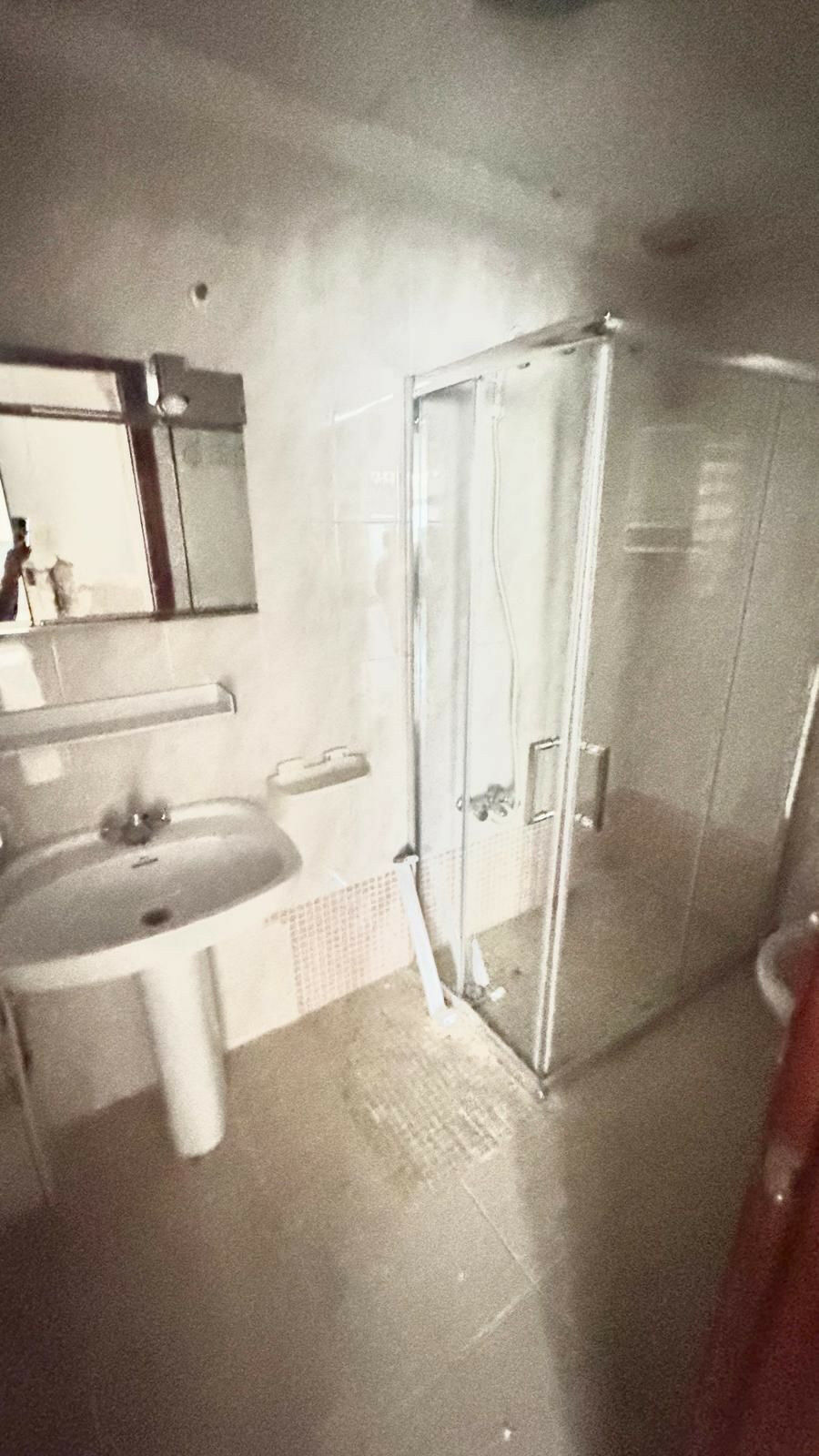 Ground Floor Apartment Torrevieja Alicante - image 18