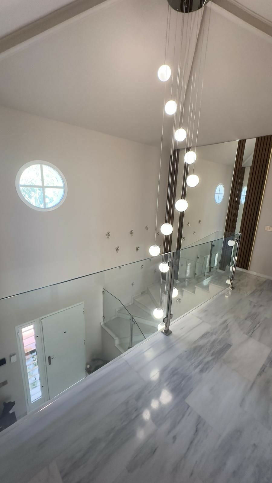 Detached Villa Guadalmina Alta Málaga - image 18