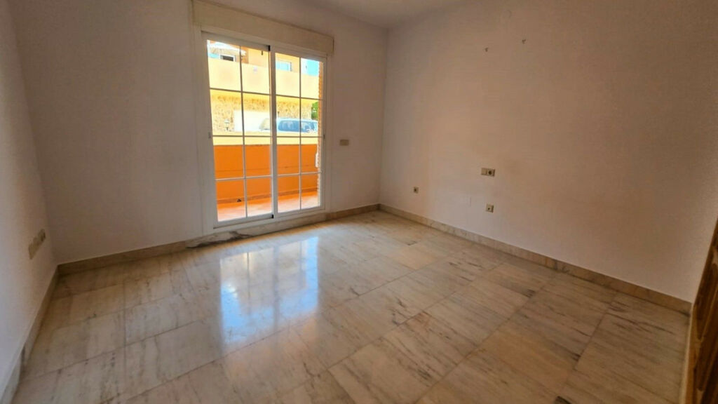 Townhouse La Cala de Mijas Málaga - image 18