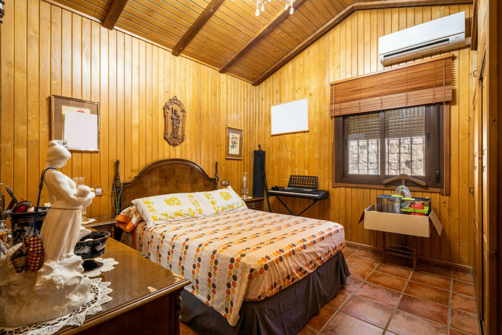 Finca - Cortijo Estepona Málaga - image 18