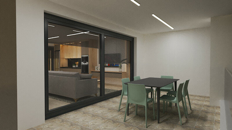 Ground Floor Apartment Pilar de la Horadada Alicante - image 18