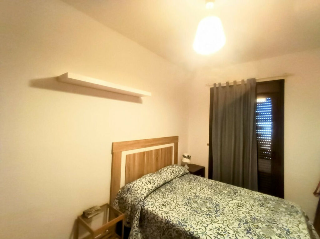 Middle Floor Apartment Las Lagunas Málaga - image 18