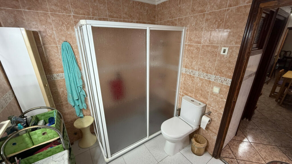 Townhouse Torrevieja Alicante - image 18