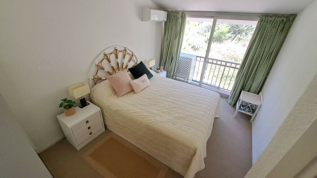 Townhouse Miraflores Málaga - image 18
