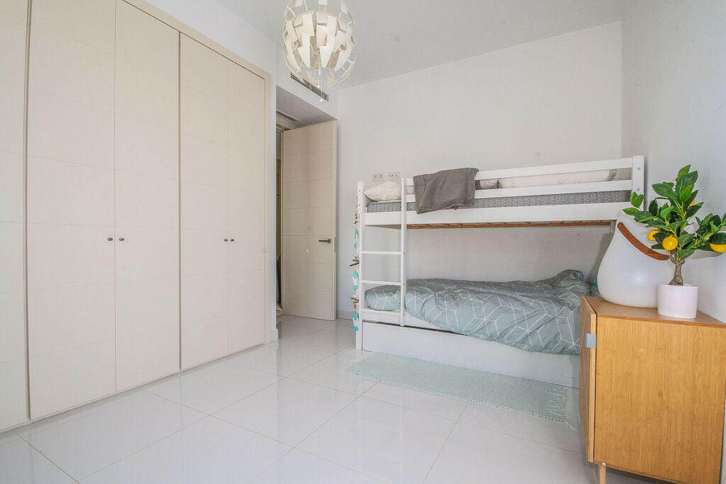 Penthouse Duplex Atalaya Málaga - image 18