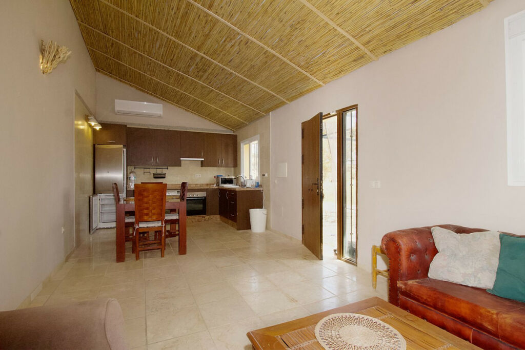 Finca - Cortijo Coín Málaga - image 18