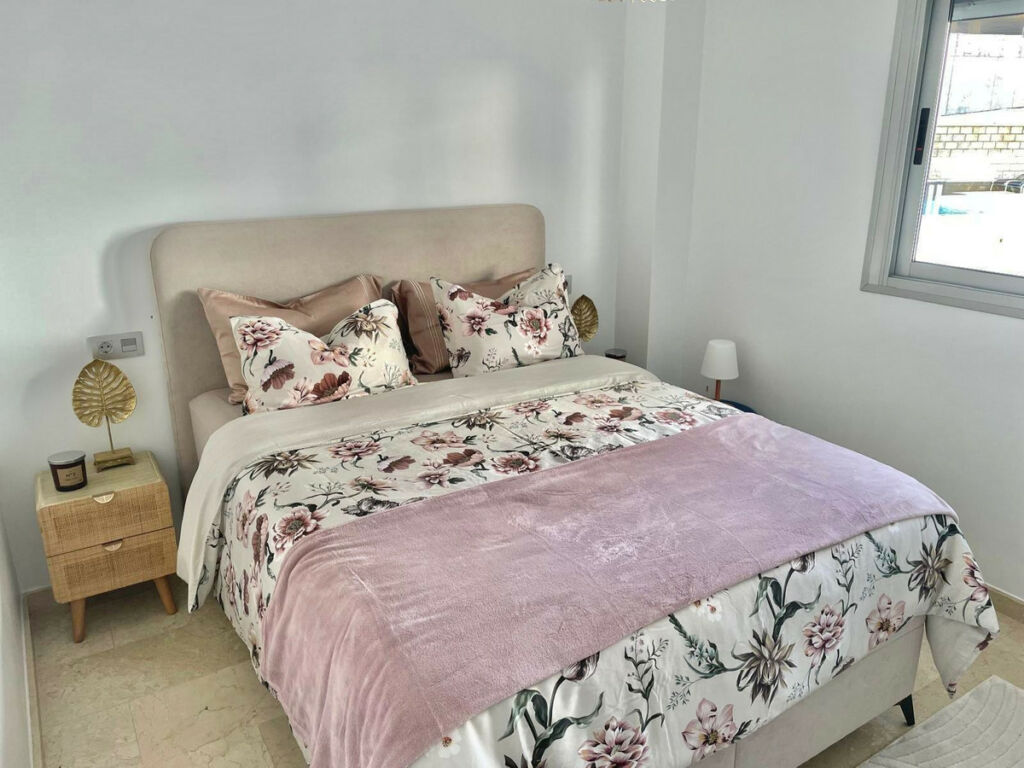 Top Floor Apartment Orihuela Costa Alicante - image 18