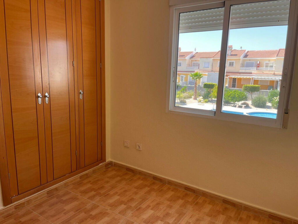 Townhouse Ciudad Quesada Alicante - image 19