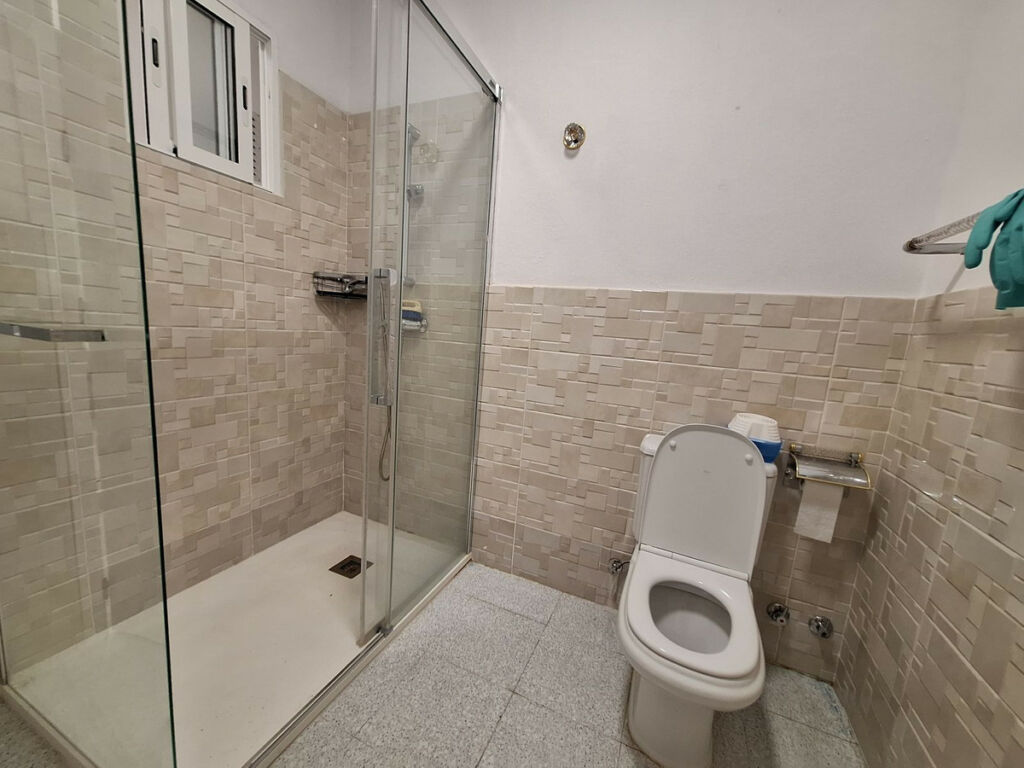 Semi-Detached House San Enrique Cádiz - image 18