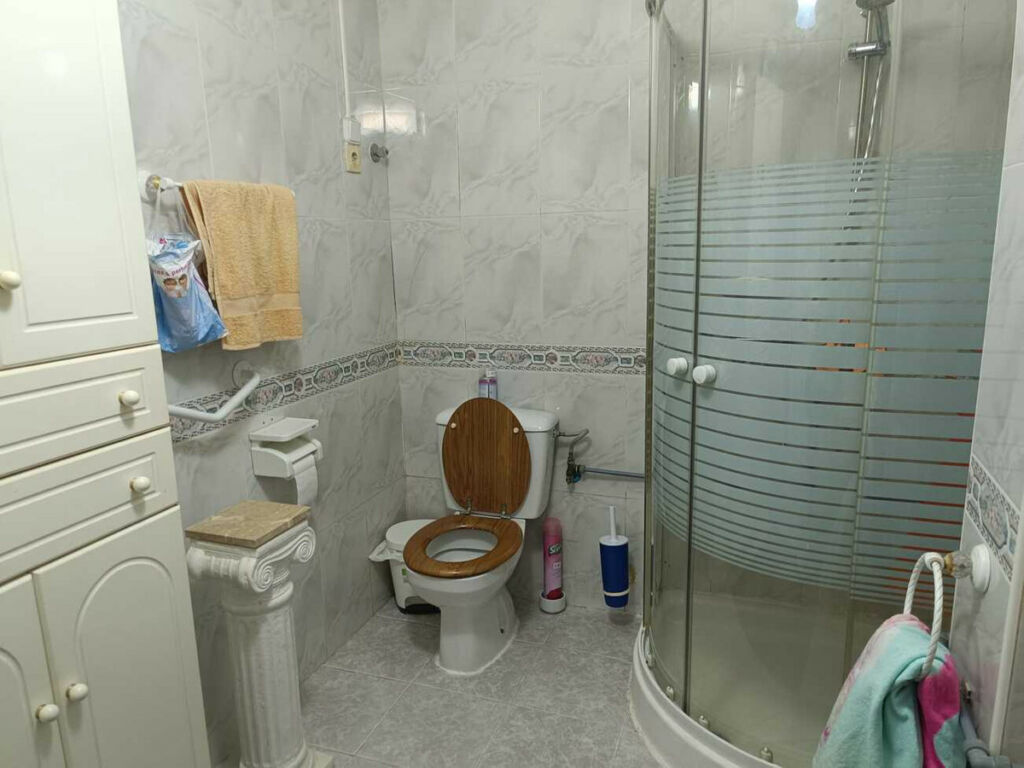 Townhouse Torrevieja Alicante - image 18