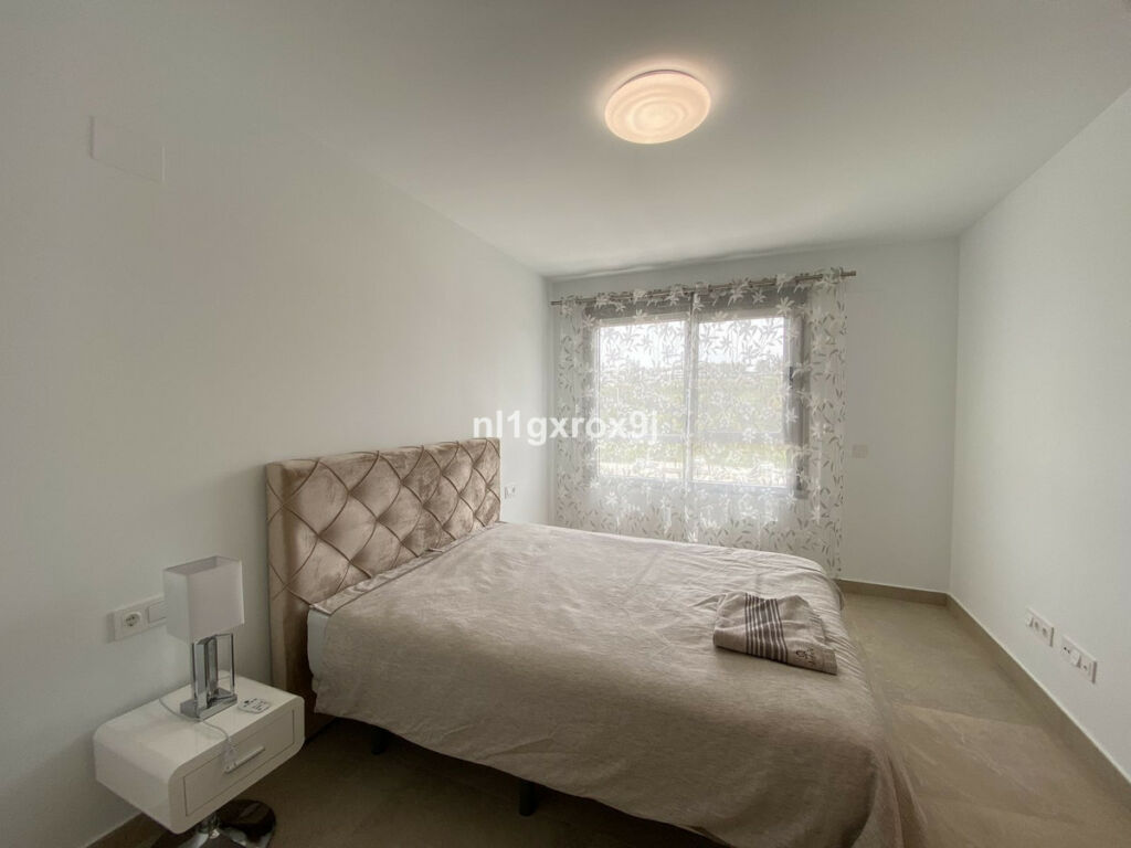 Townhouse Estepona Málaga - image 18