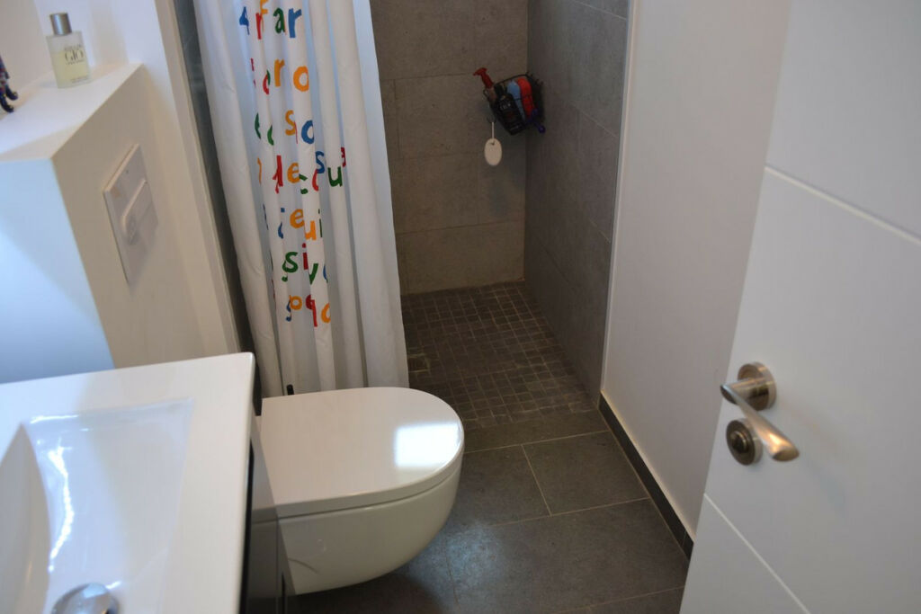 Top Floor Apartment Mijas Málaga - image 18