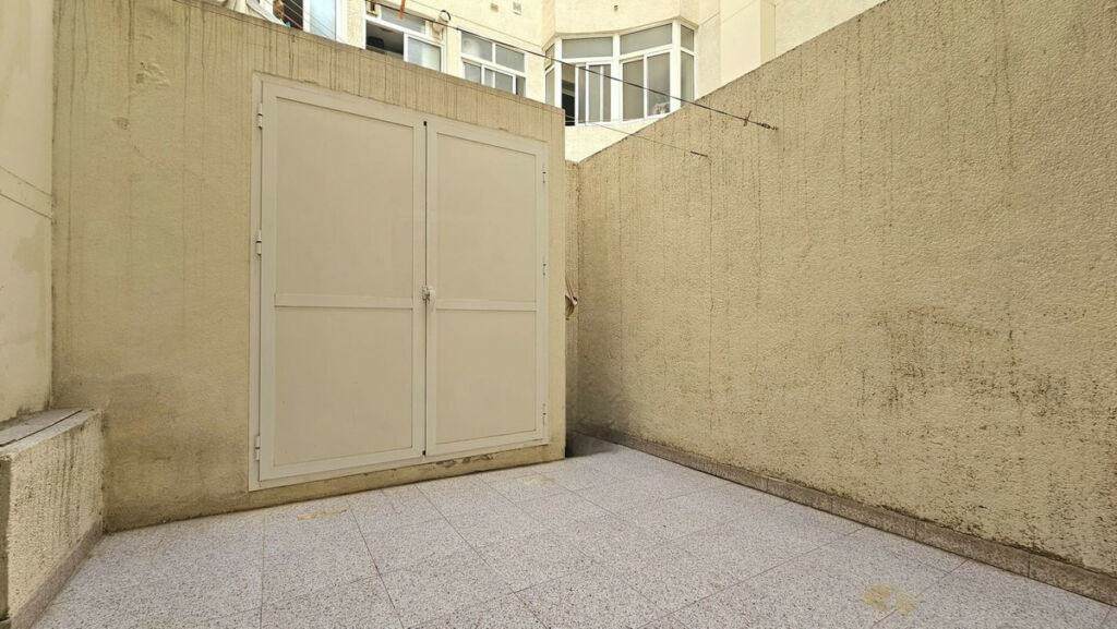 Middle Floor Apartment Fuengirola Málaga - image 18
