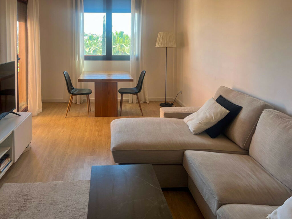 Top Floor Apartment El Paraiso Málaga - image 18
