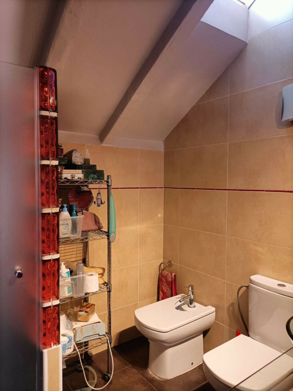 Townhouse Estepona Málaga - image 18