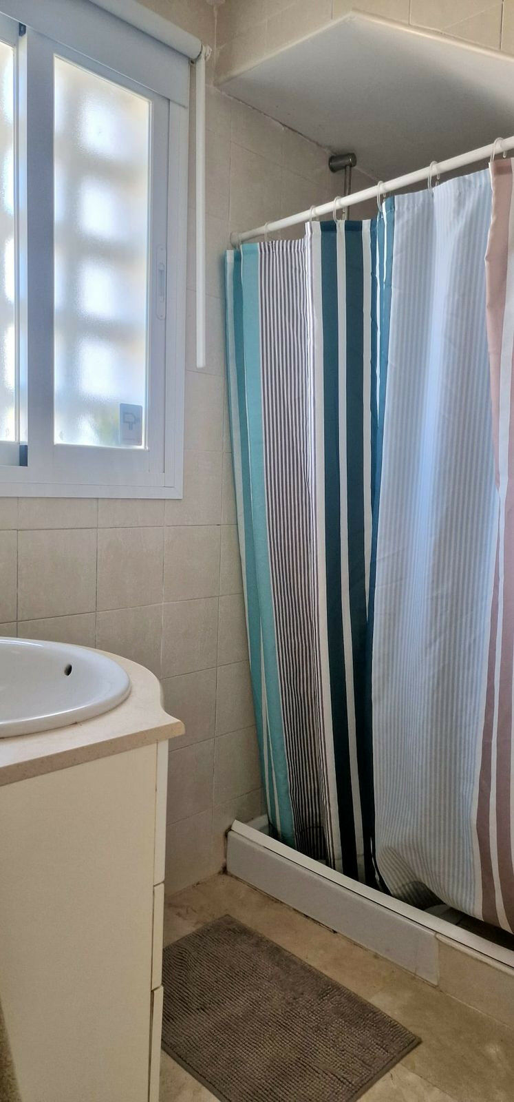 Duplex Riviera del Sol Málaga - image 18