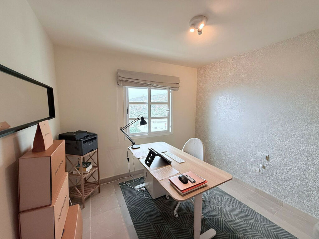 Townhouse Manilva Málaga - image 17