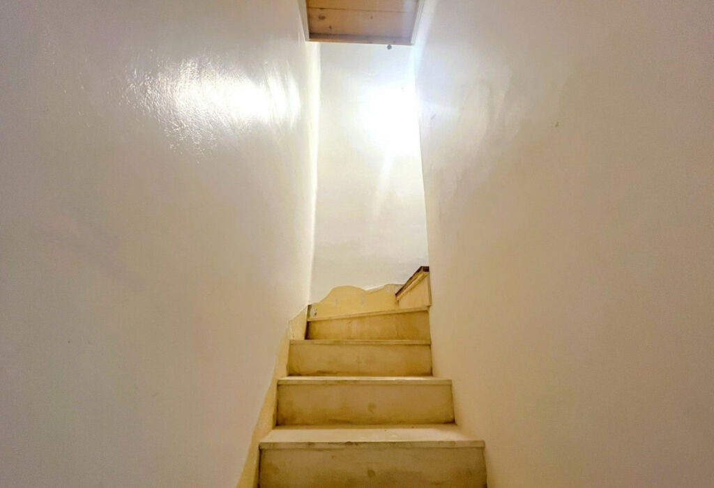 Semi-Detached House Estepona Málaga - image 18