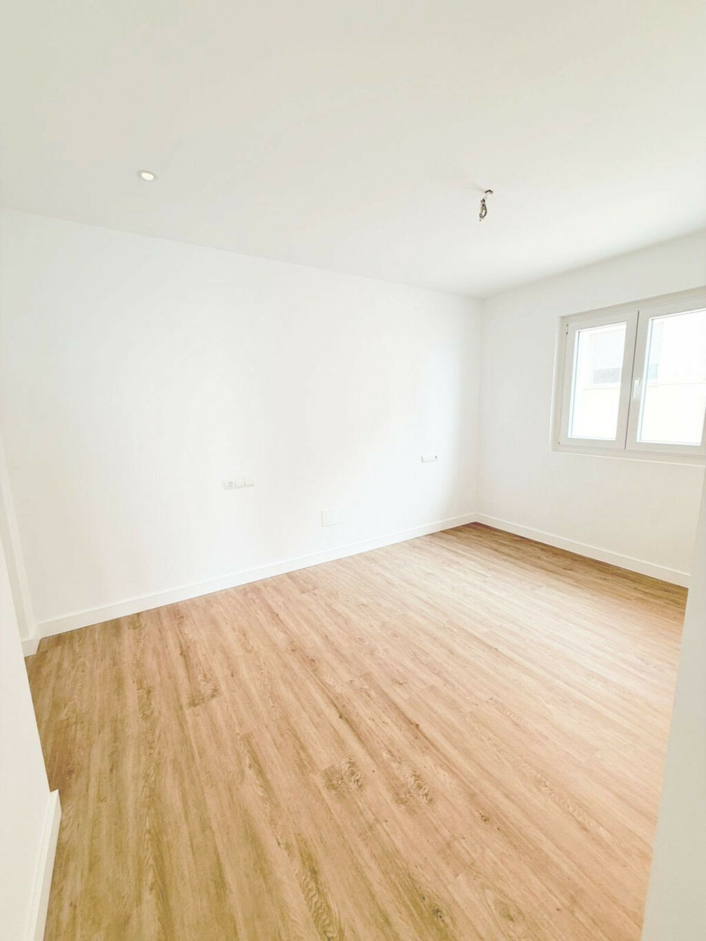 Middle Floor Apartment Estepona Málaga - image 18