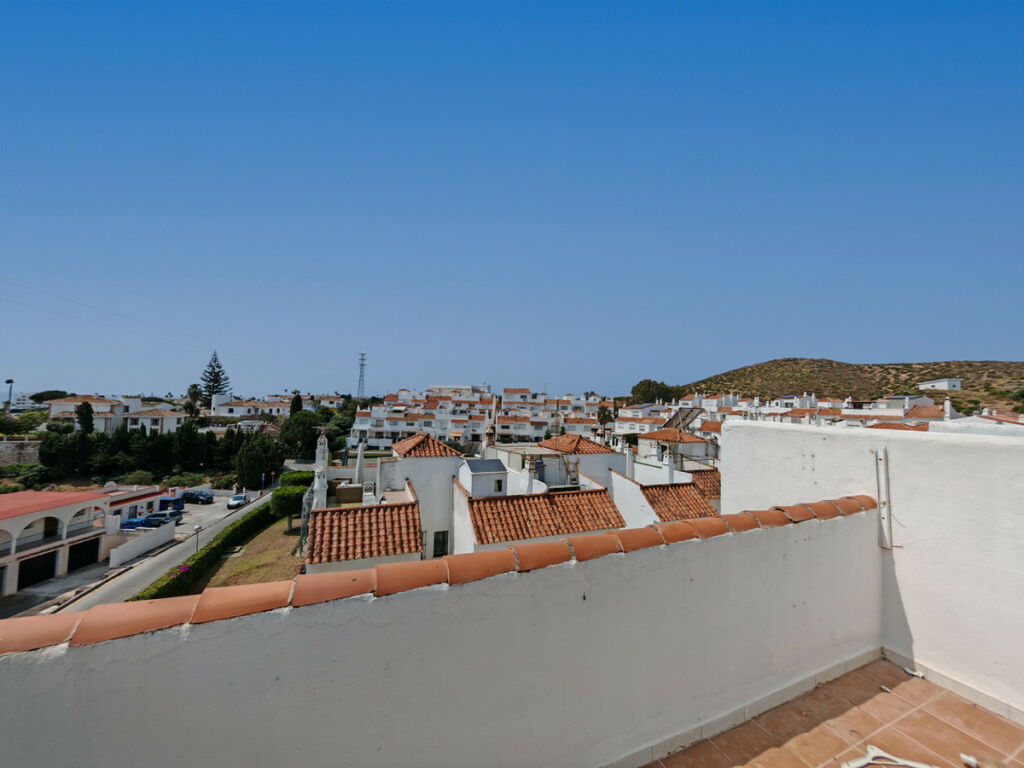 Semi-Detached House Mijas Costa Málaga - image 18