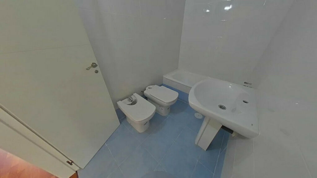Townhouse Calahonda Málaga - image 17