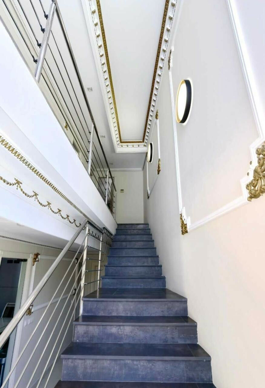 Bungalow Altea Alicante - image 18