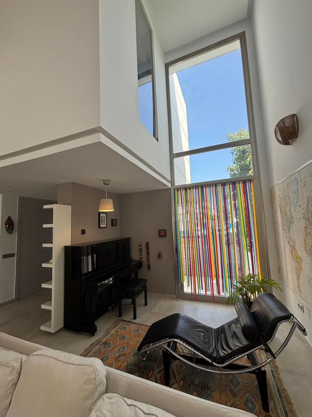 Detached Villa Los Pacos Málaga - image 18