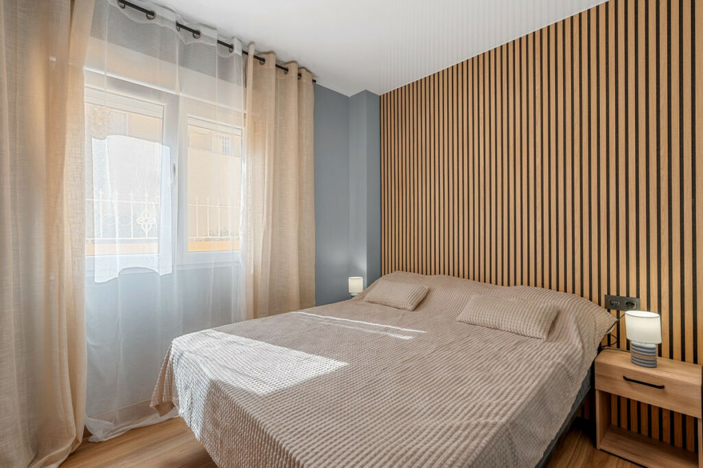 Ground Floor Apartment Orihuela Costa Alicante - image 18