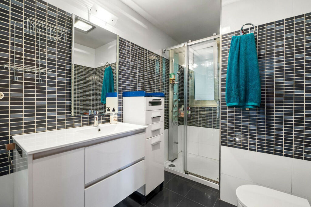 Detached Villa Rojales Alicante - image 18