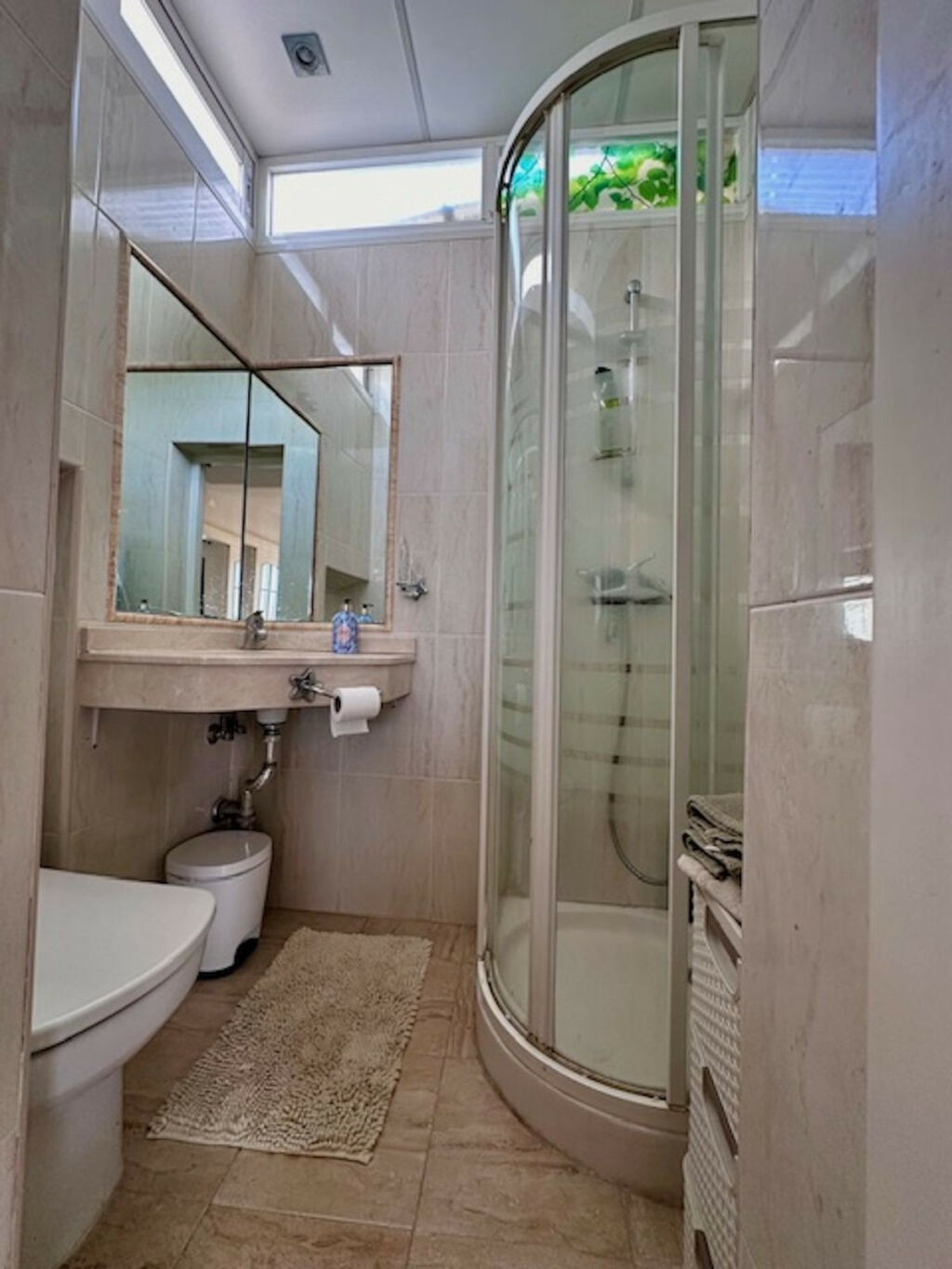 Penthouse Duplex Marbella Málaga - image 18