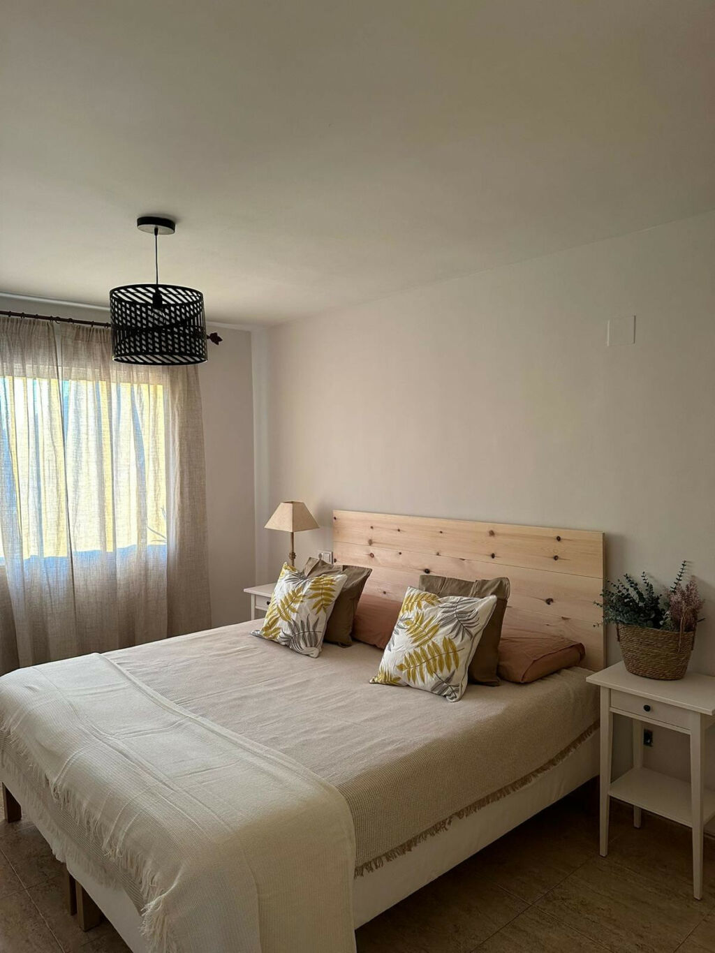Ground Floor Apartment Javea Alicante - image 18