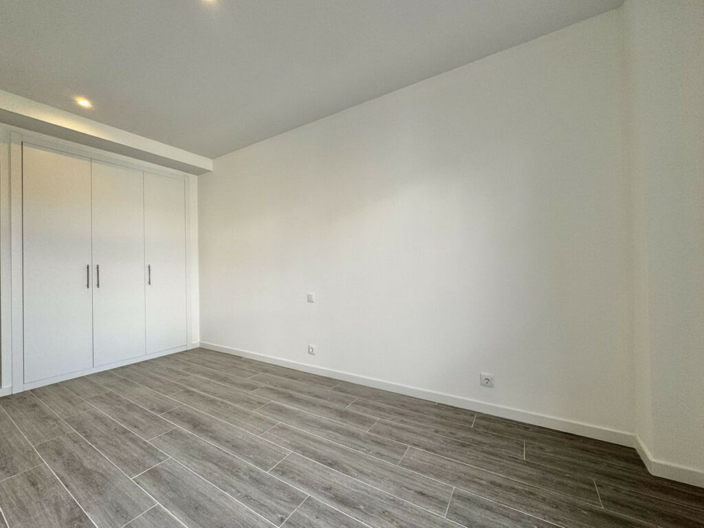Ground Floor Apartment Cancelada Málaga - image 18